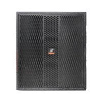 Loa Subwoofer CAF 